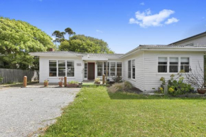 Ultimate Beach Retreat Aus